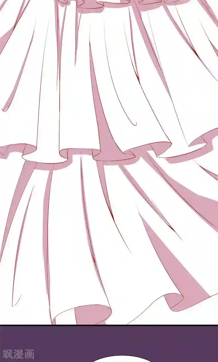 全世界都不如你第2话 新郎带新娘逃婚