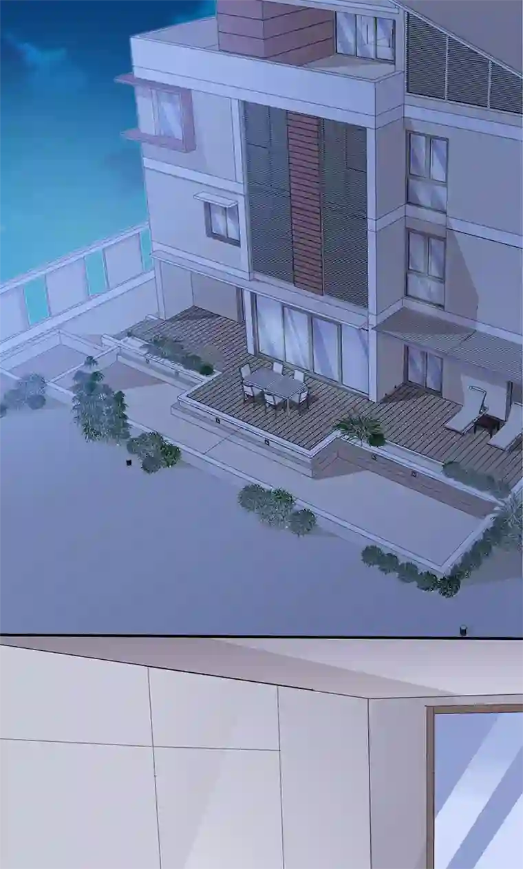 全世界都不如你第10话 带你回家