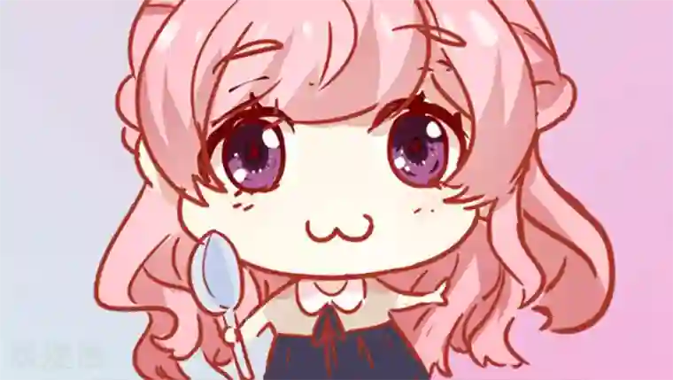 全世界都不如你第15话 你是我的了