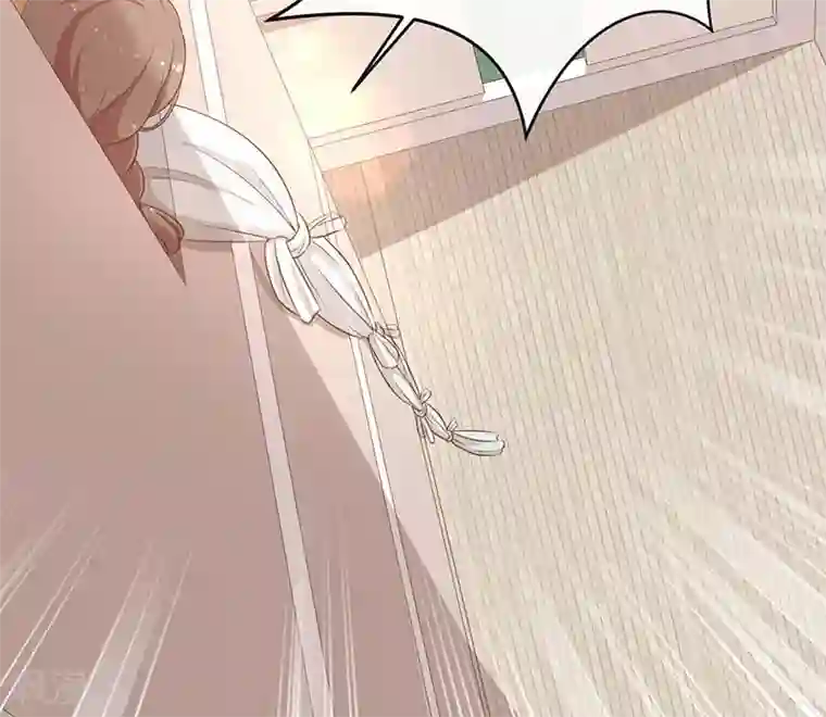 全世界都不如你第28话 我喜欢你