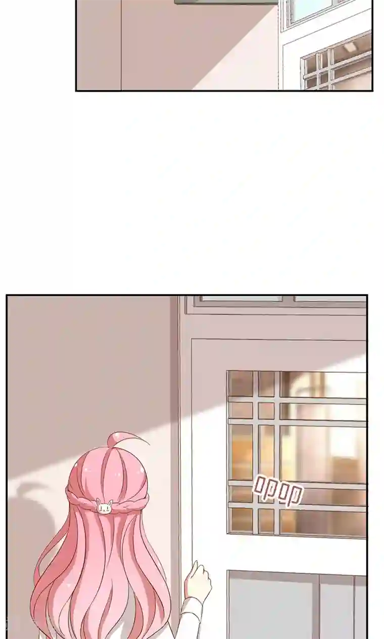 全世界都不如你第29话 软禁