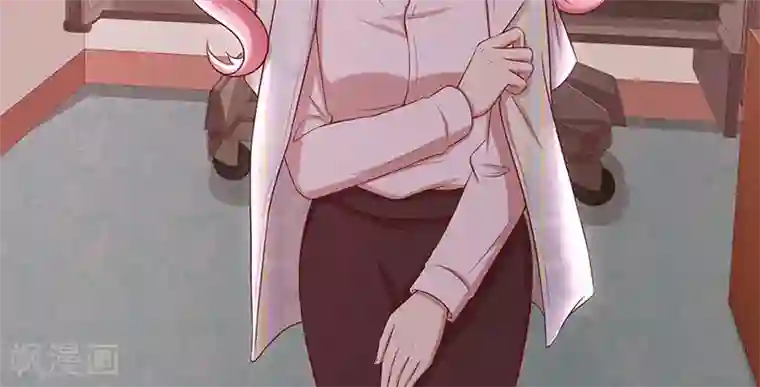 全世界都不如你第30话 好朋友