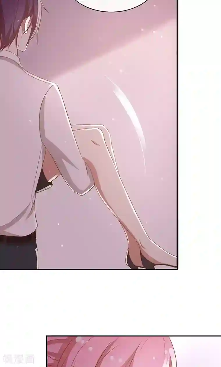 全世界都不如你第31话 救人