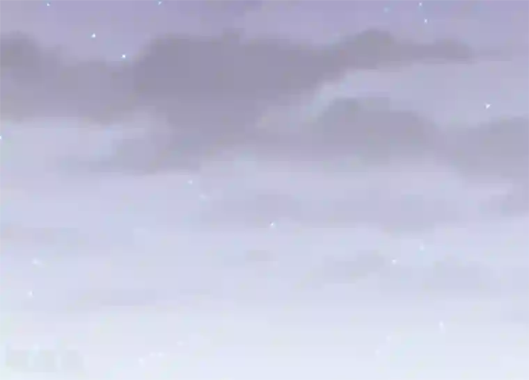 全世界都不如你第38话 逃跑