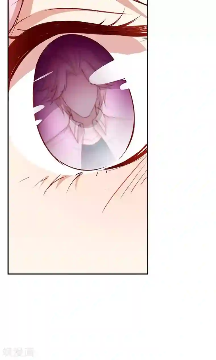 全世界都不如你第41话 寻找