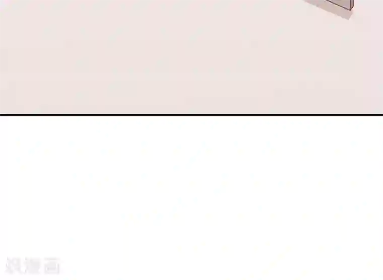 全世界都不如你第41话 寻找