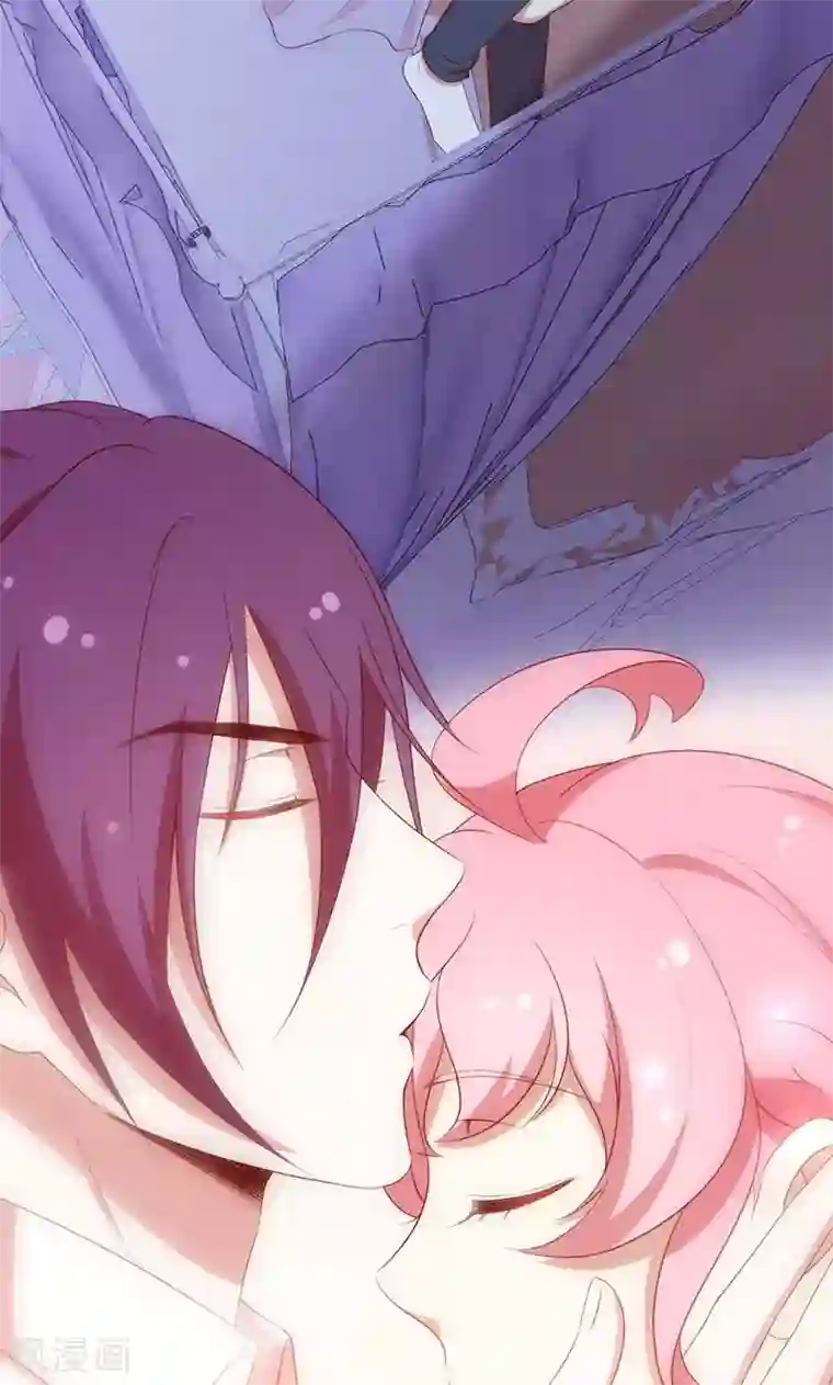 全世界都不如你第44话 一颗两颗望着天