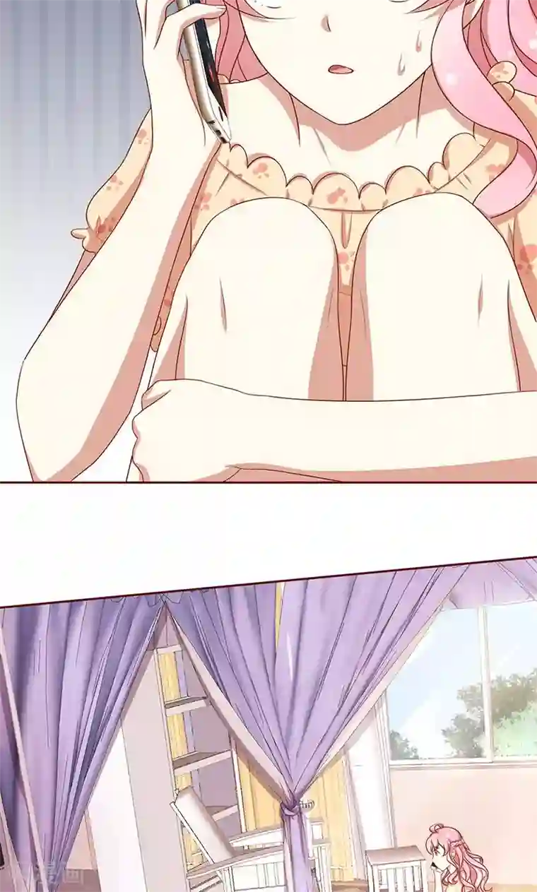 全世界都不如你第44话 一颗两颗望着天