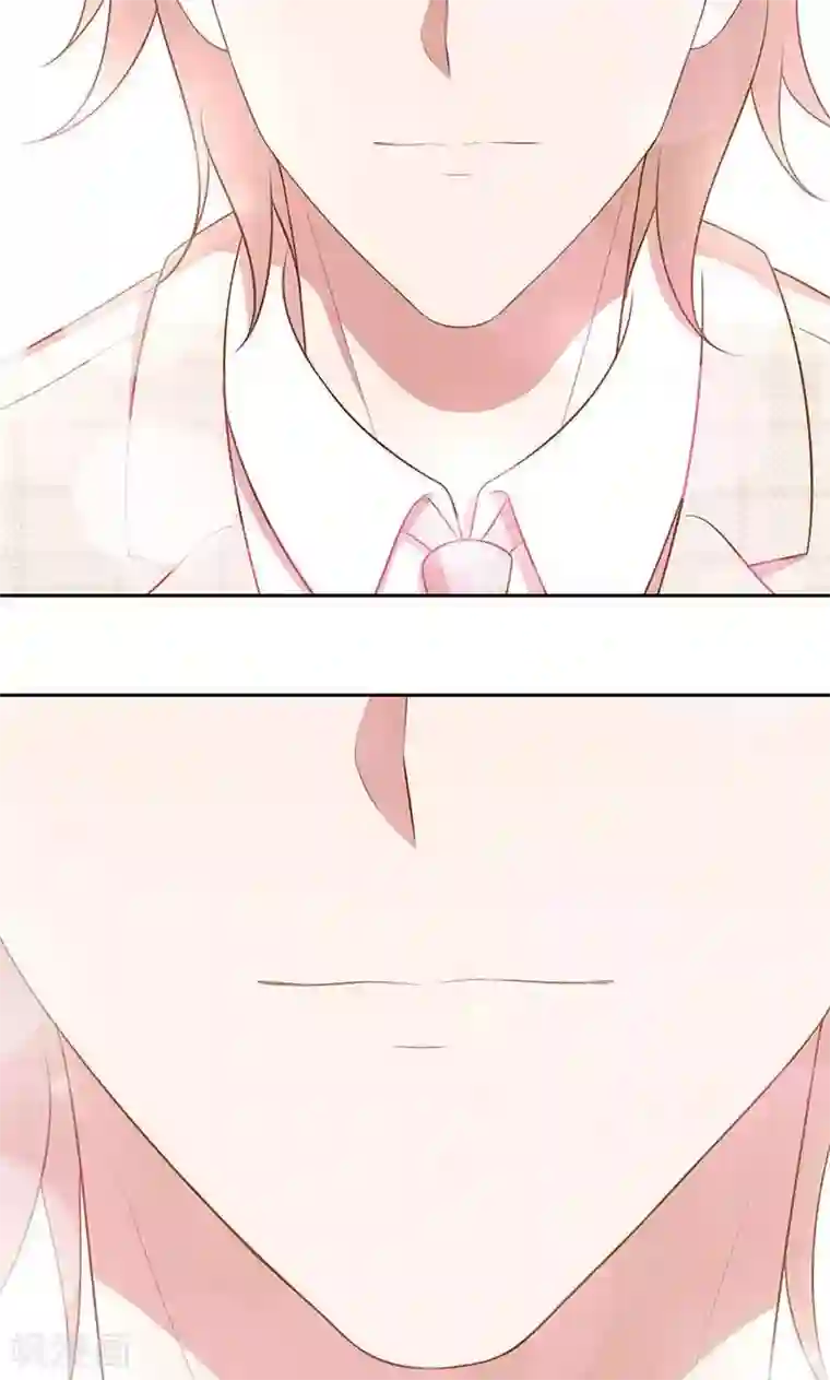 全世界都不如你第48话 我喜欢你，是真的！