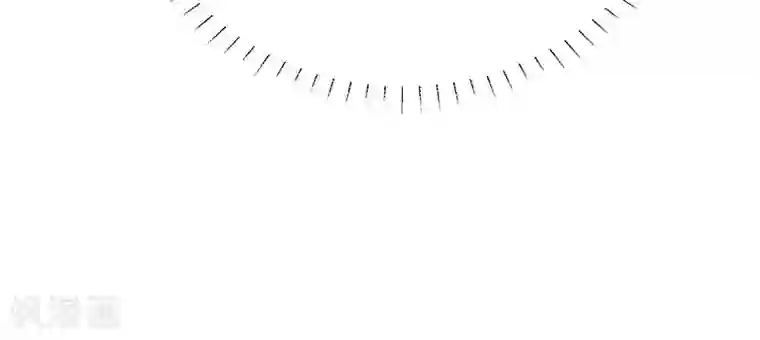 全世界都不如你第55话 身份暴露危机？