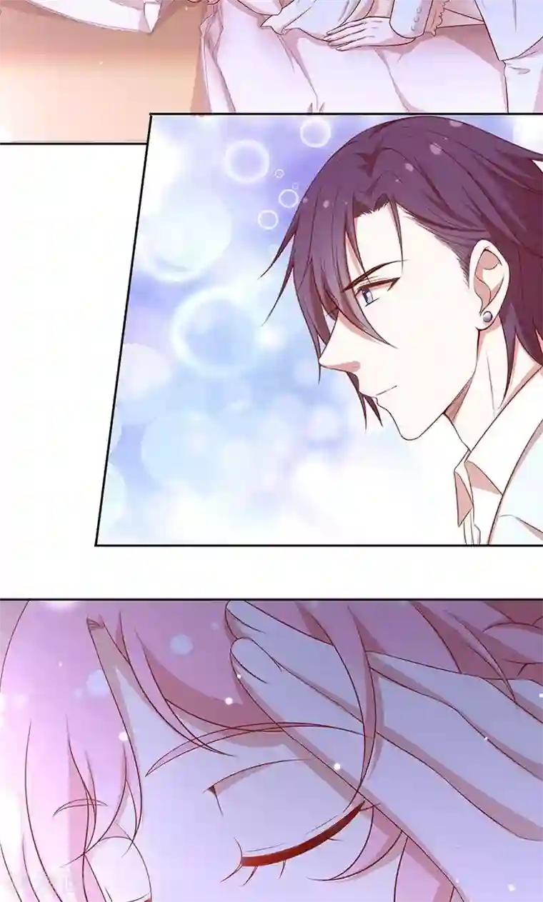 全世界都不如你第56话 你快回来