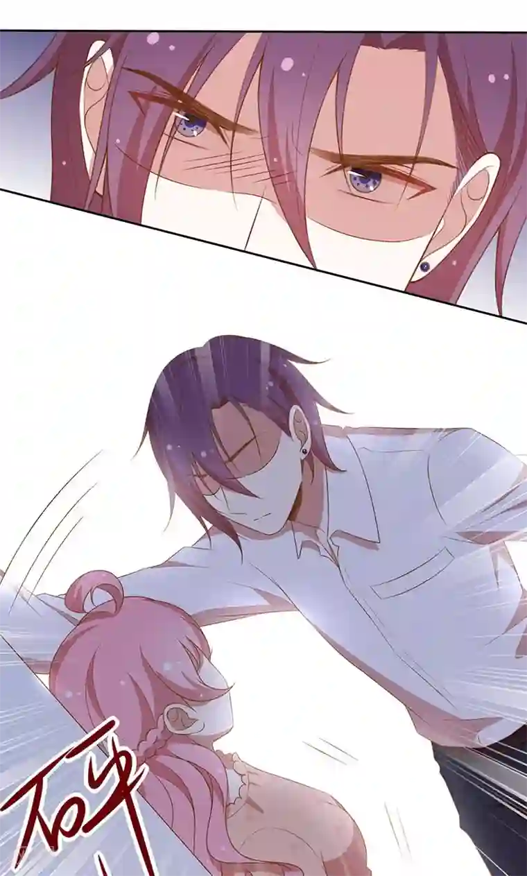 路人r18�黄濑第58话 暴怒