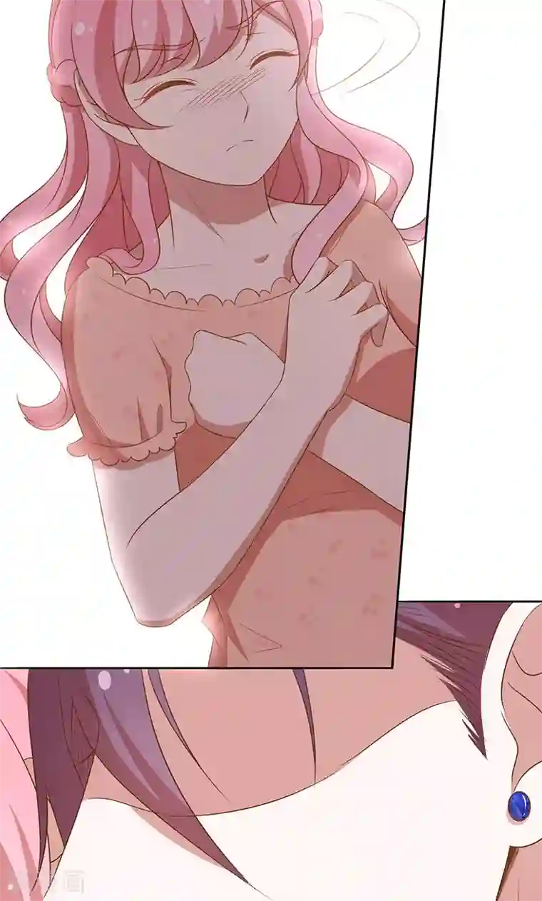 路人r18�黄濑第58话 暴怒