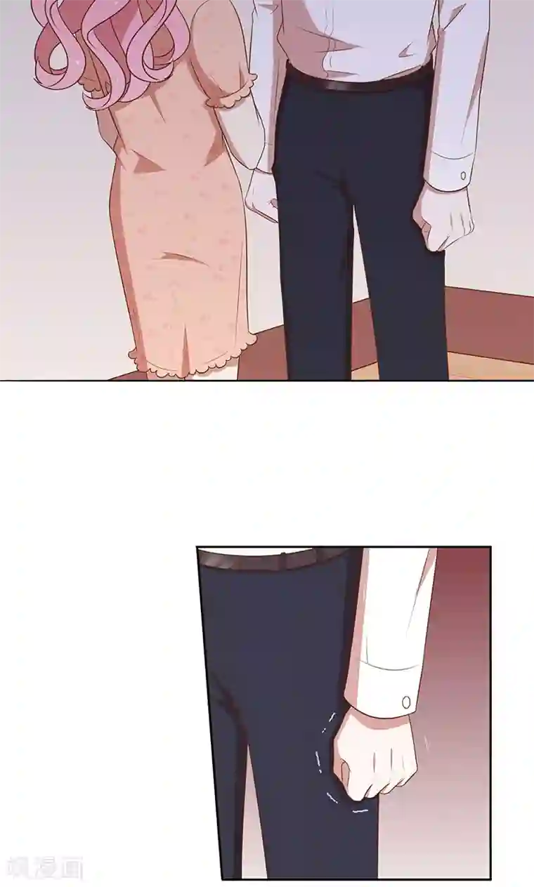 路人r18�黄濑第58话 暴怒