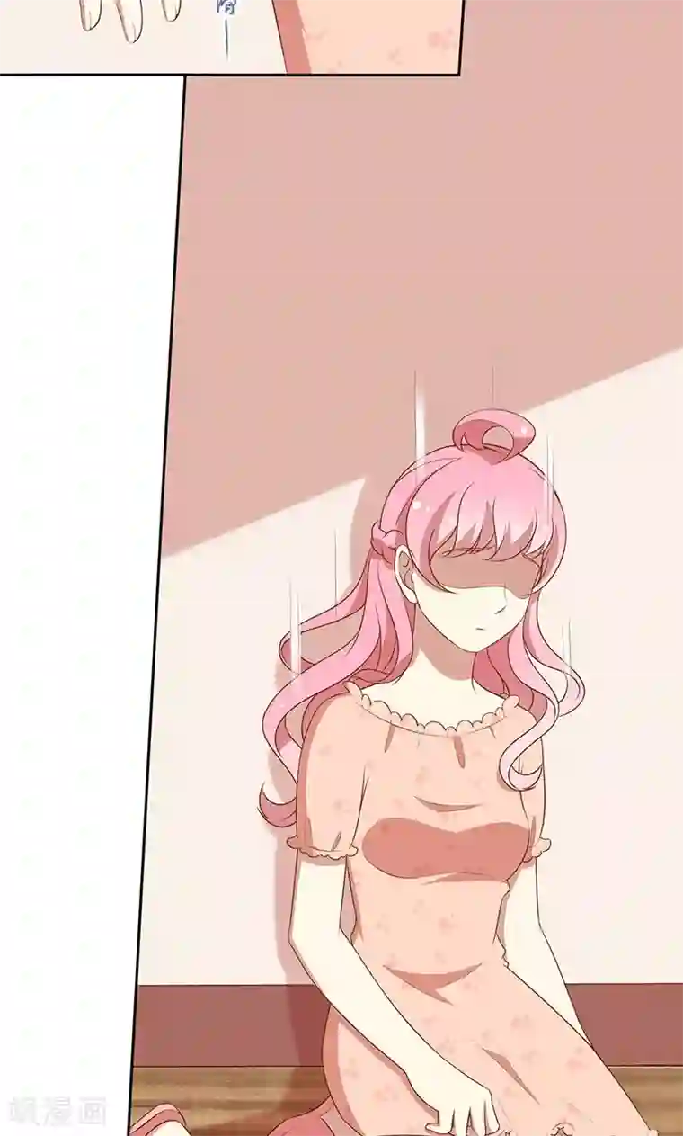 路人r18�黄濑第58话 暴怒