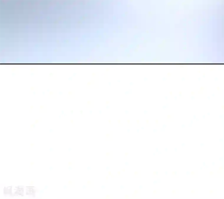 路人r18�黄濑第58话 暴怒