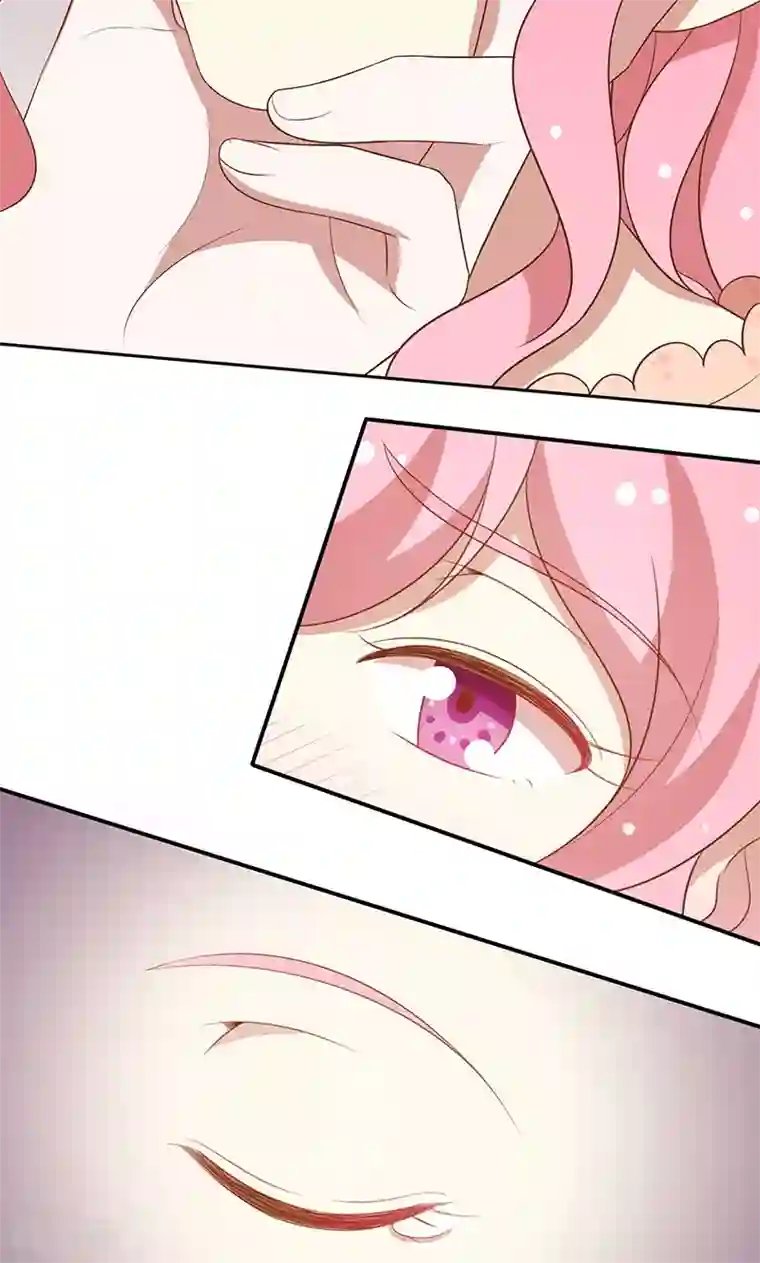 路人r18�黄濑第58话 暴怒