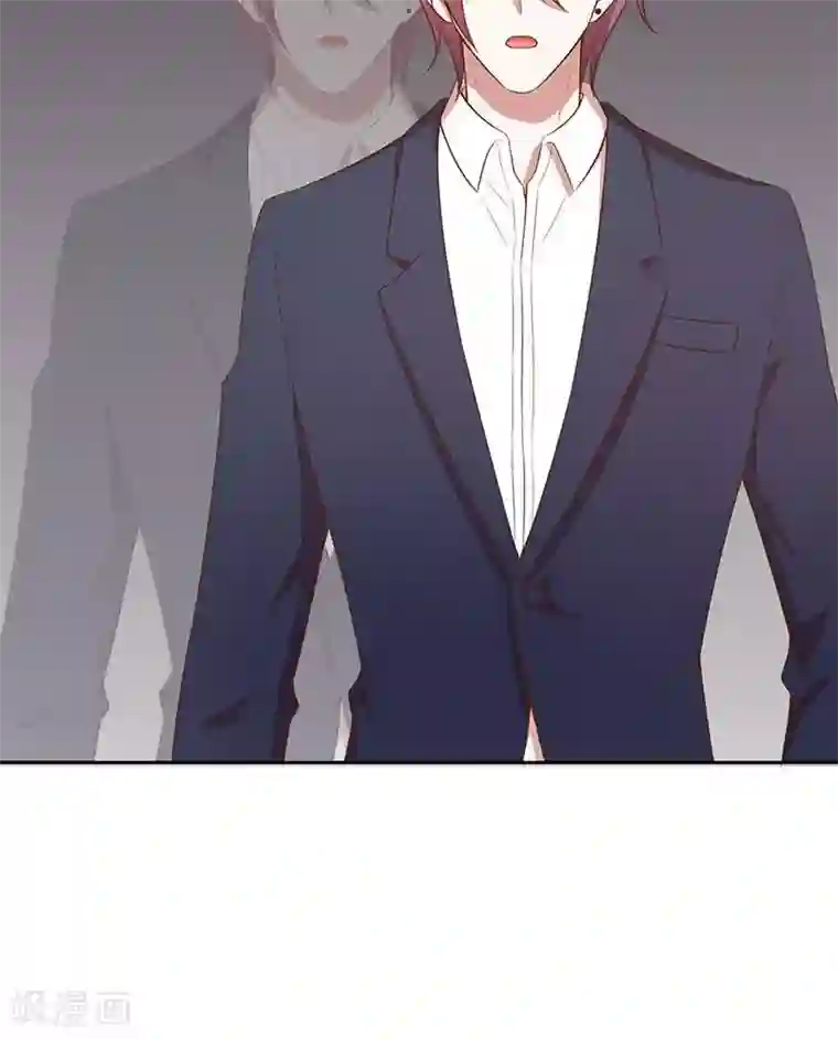 全世界都不如你第68话 玫瑰风波