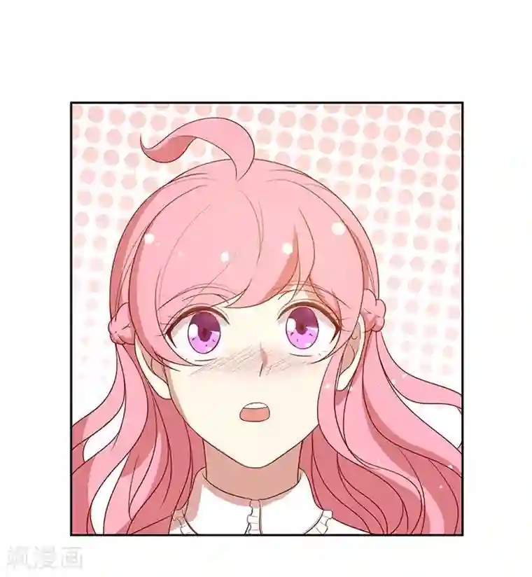 全世界都不如你第80话 我相信他