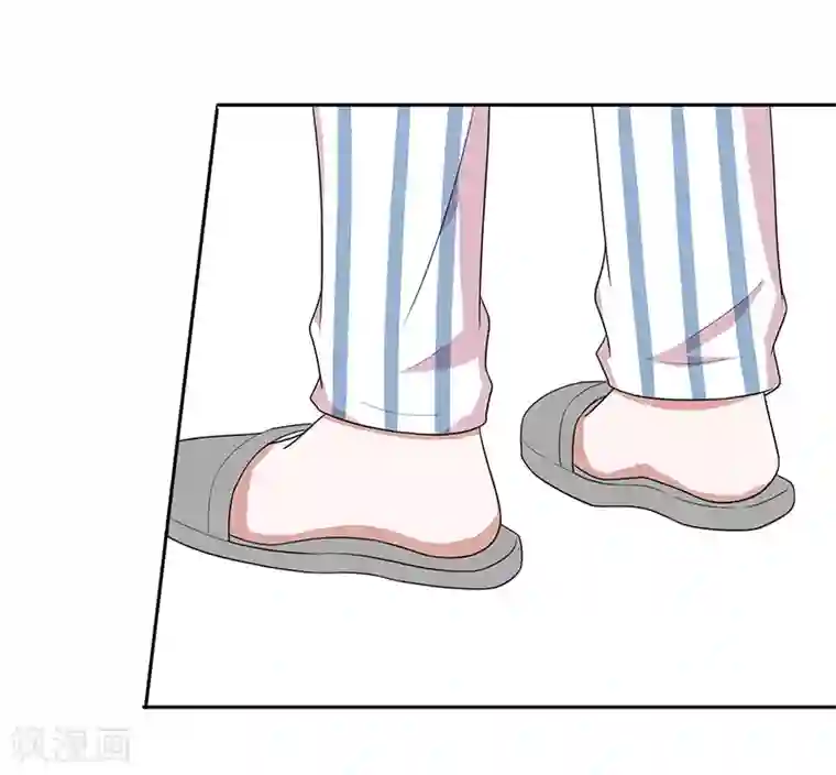 全世界都不如你第80话 我相信他