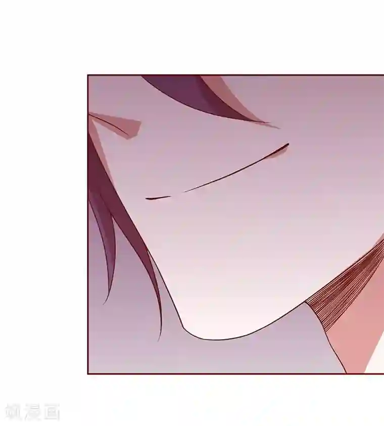 全世界都不如你第80话 我相信他