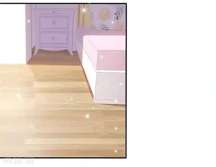 全世界都不如你第81话 你是我的女人