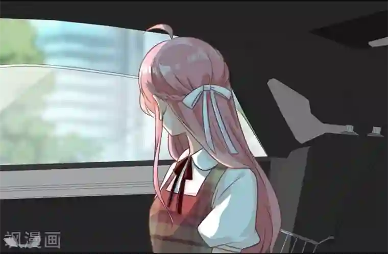 全世界都不如你第84话 谁告诉你我不举的？