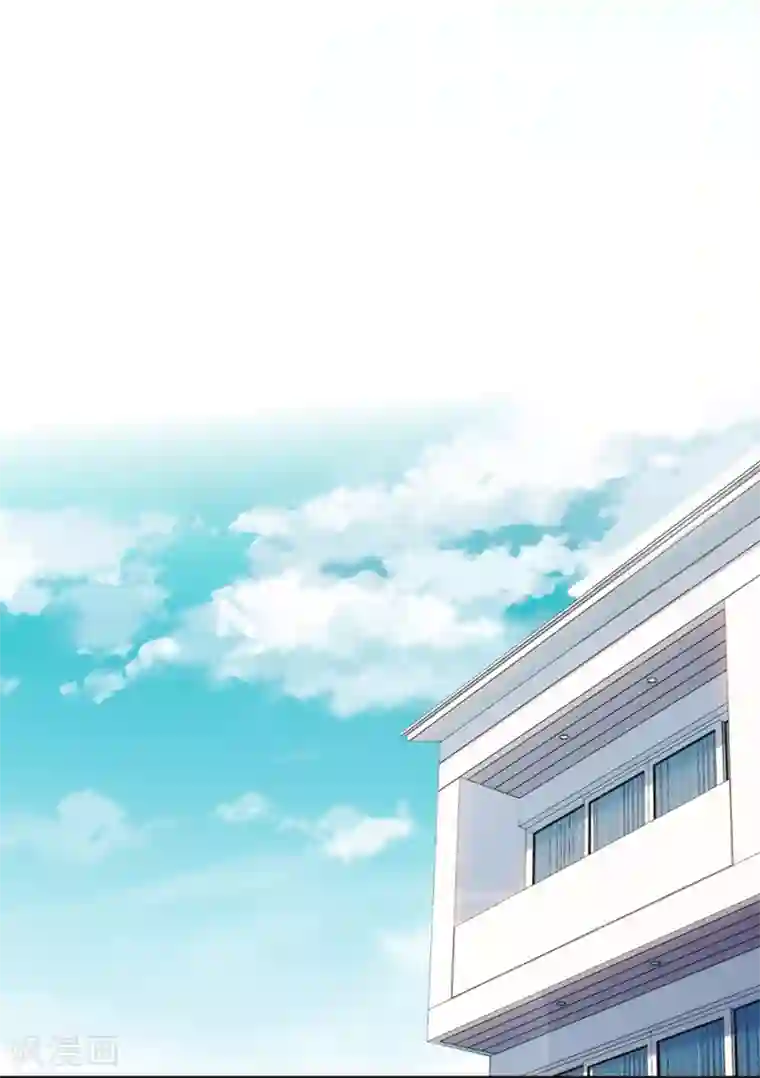 全世界都不如你第84话 谁告诉你我不举的？