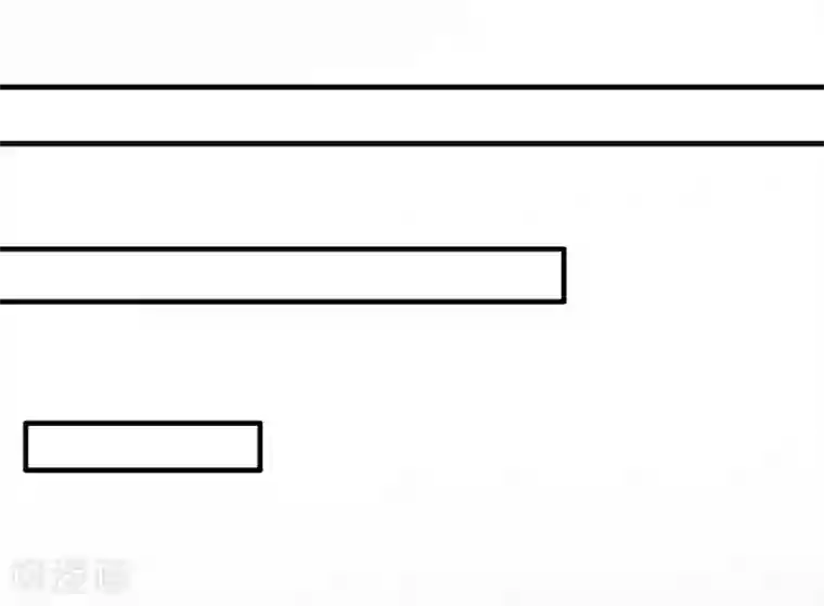 全世界都不如你第85话 露馅了？！