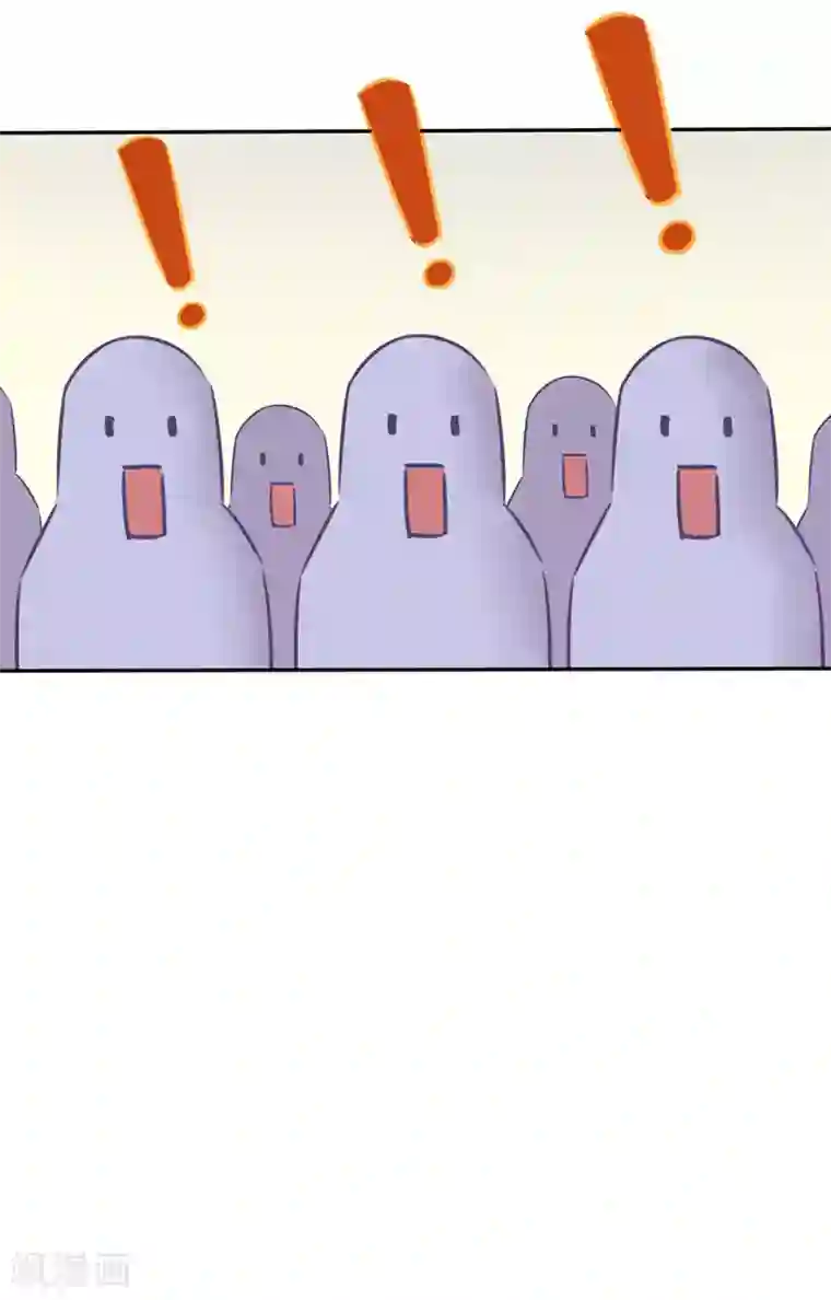 丫头，乖乖投降第7话 签订协议