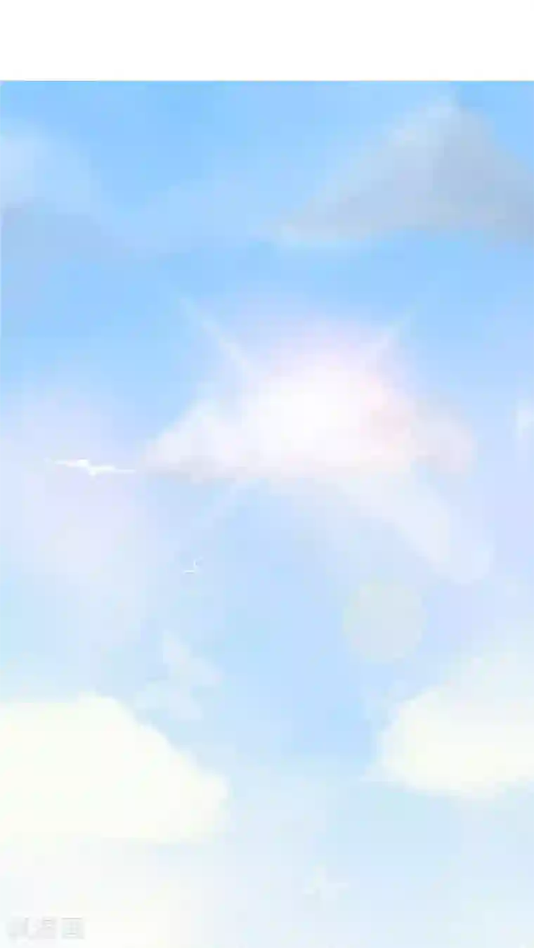 丫头，乖乖投降第22话 焰王子的强势回归