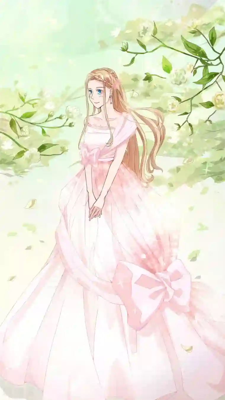 娇妻别人弄高潮迭起第35话 吃醋