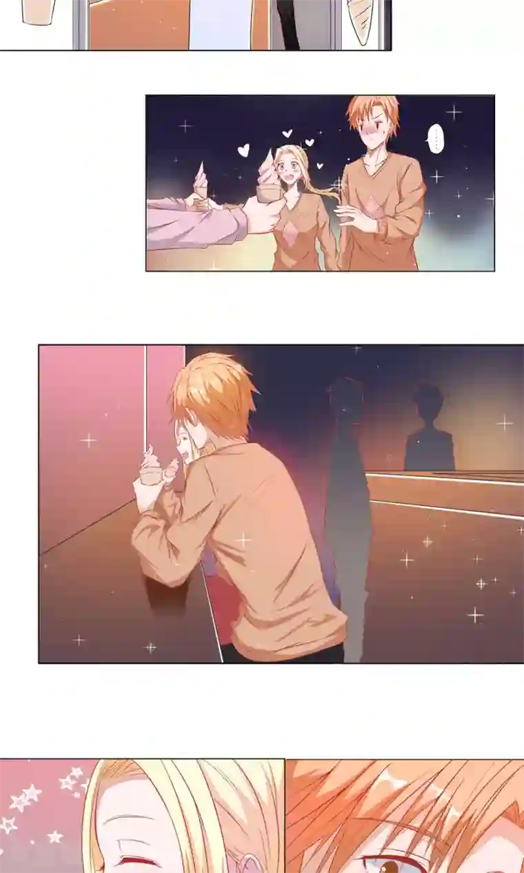 丫头，乖乖投降第61话 杀人偿命，欠债还钱