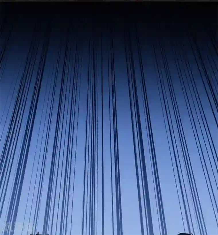 捡个校花做老婆第85话 谁找我姐夫麻烦！？