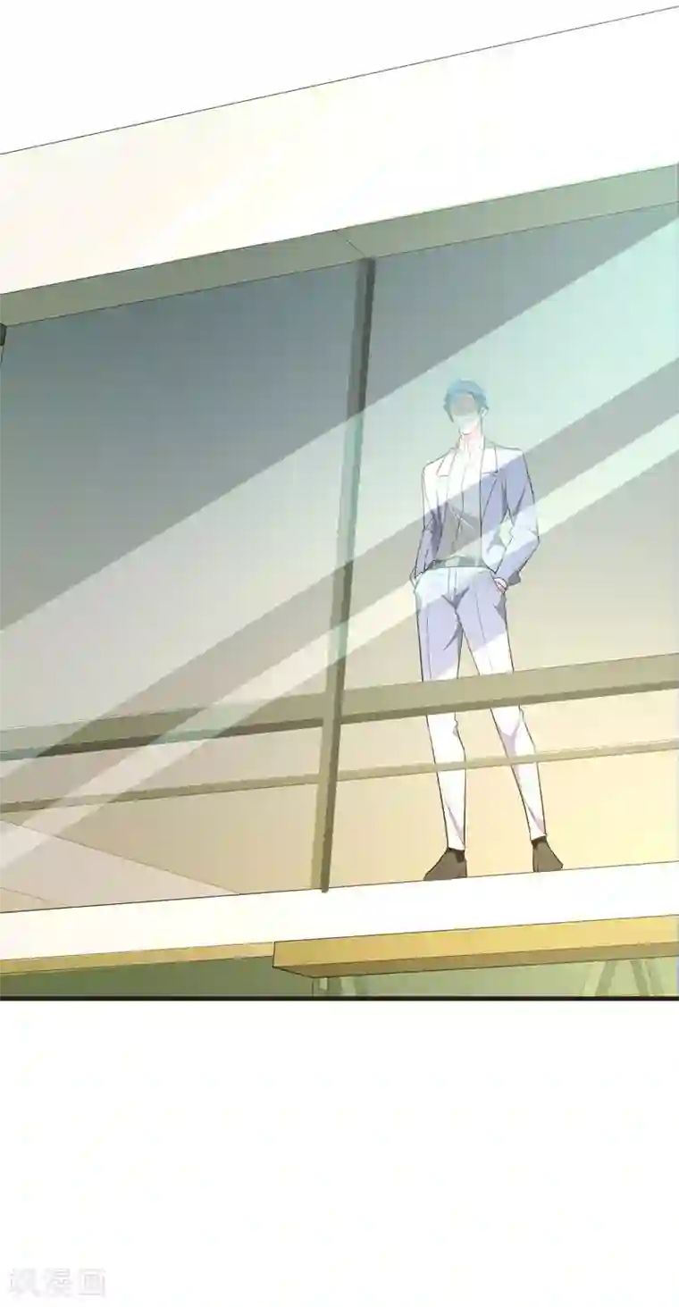 捡个校花做老婆第86话 不醉不归