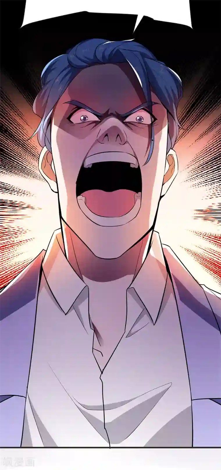 捡个校花做老婆第86话 不醉不归