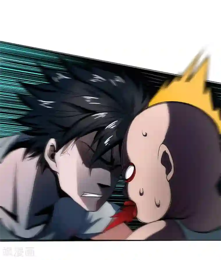 捡个校花做老婆第2话 英雄救美