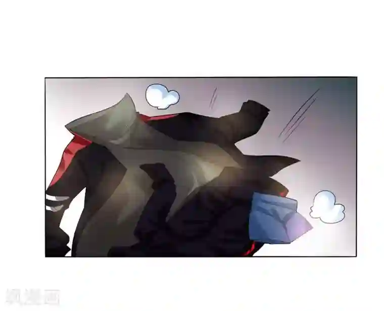 捡个校花做老婆第9话 和老师同居！