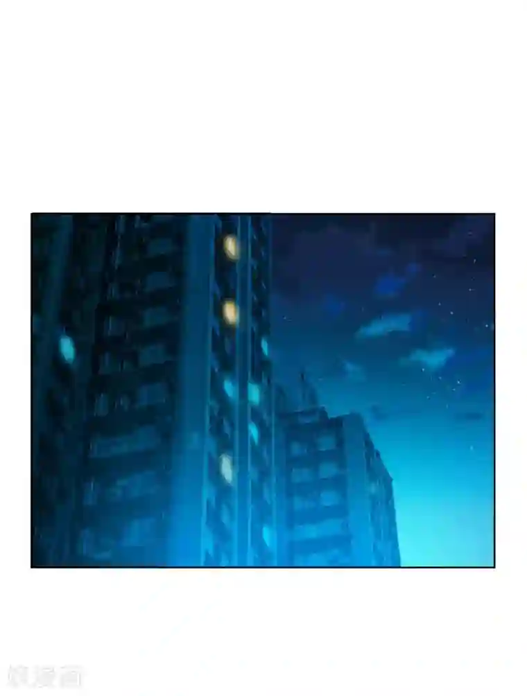 捡个校花做老婆第14话 你要做我女朋友？