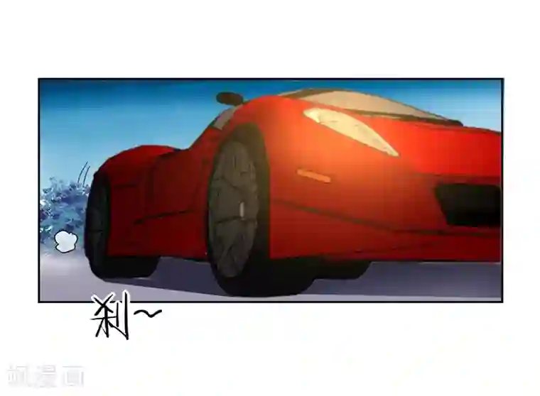 捡个校花做老婆第17话 今夜我是你的人