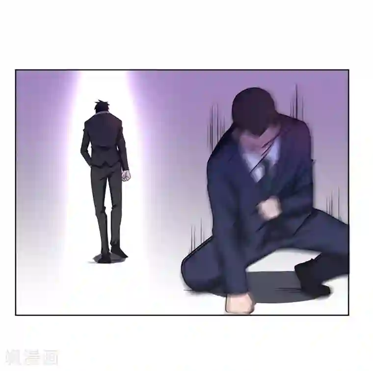 捡个校花做老婆第18话 世界第一战兵！