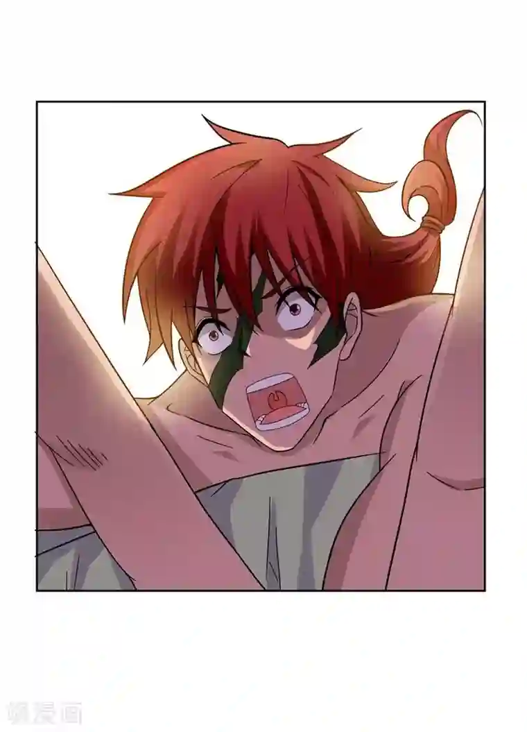 捡个校花做老婆第19话 酒吧遇袭