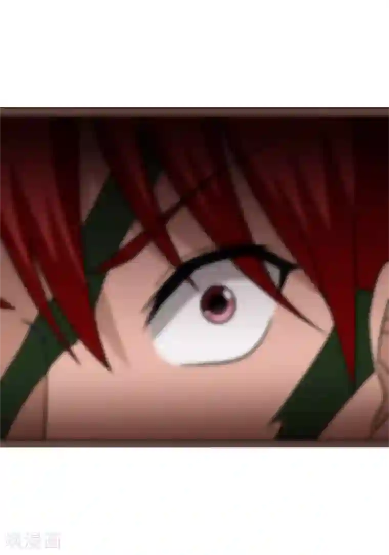 捡个校花做老婆第19话 酒吧遇袭