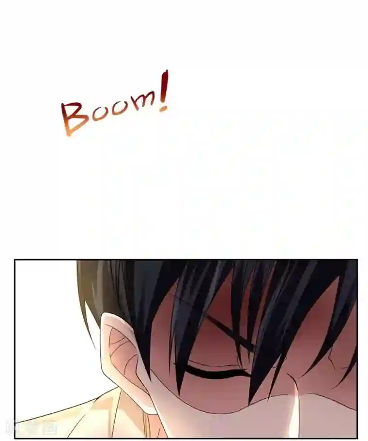 捡个校花做老婆第19话 酒吧遇袭