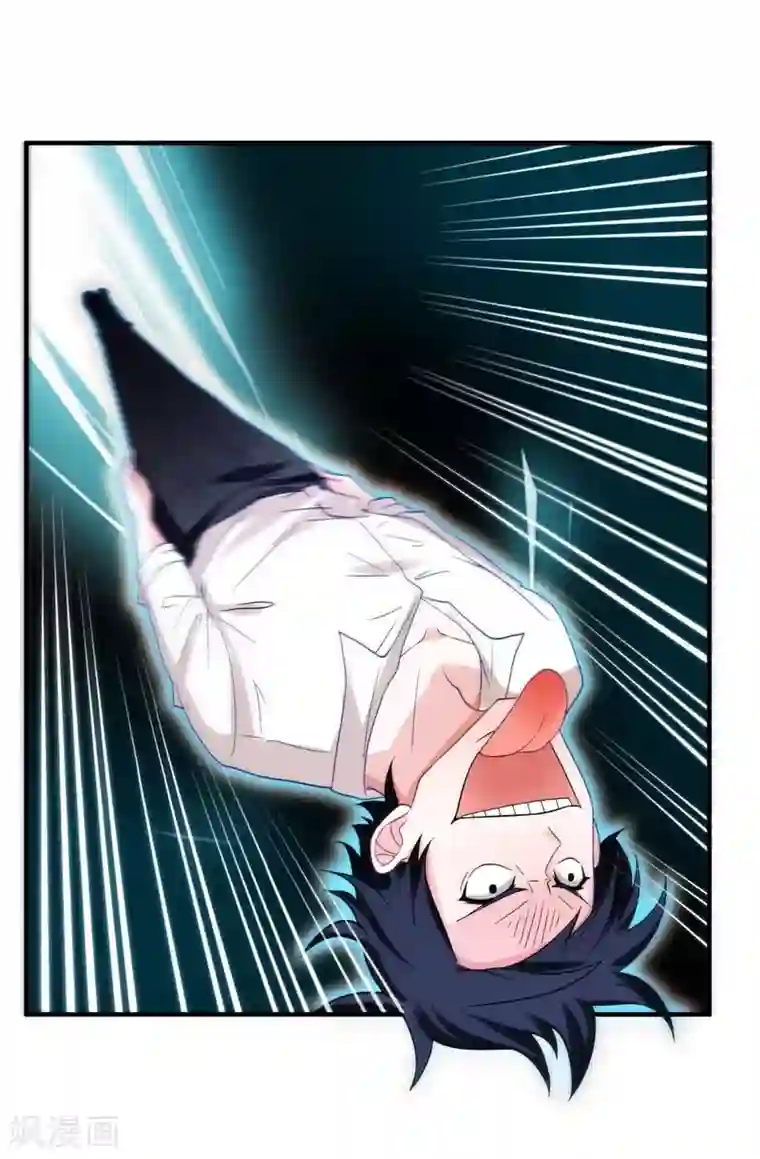 捡个校花做老婆第22话 Show Time！