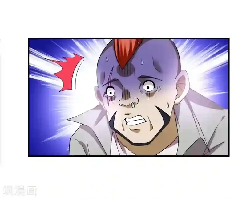 捡个校花做老婆第22话 Show Time！