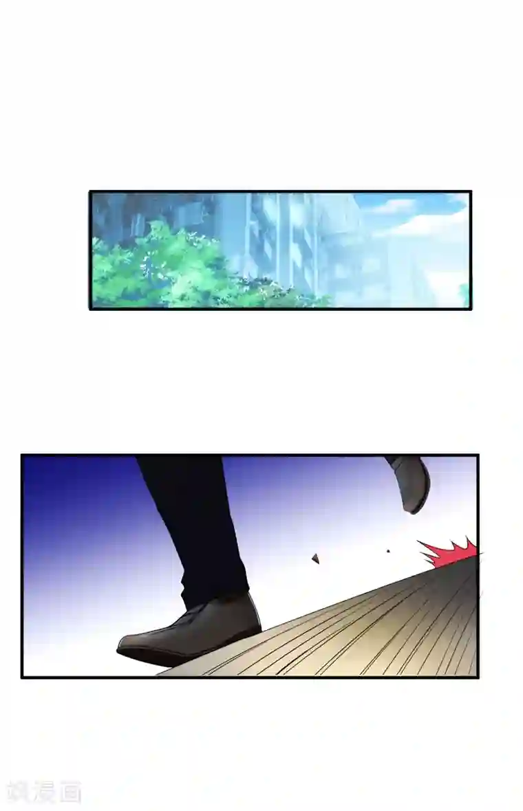 捡个校花做老婆第24话 百万钢琴vs豆浆油条