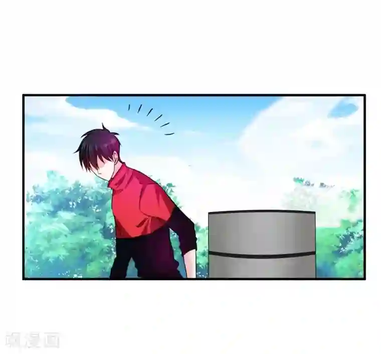 捡个校花做老婆第24话 百万钢琴vs豆浆油条