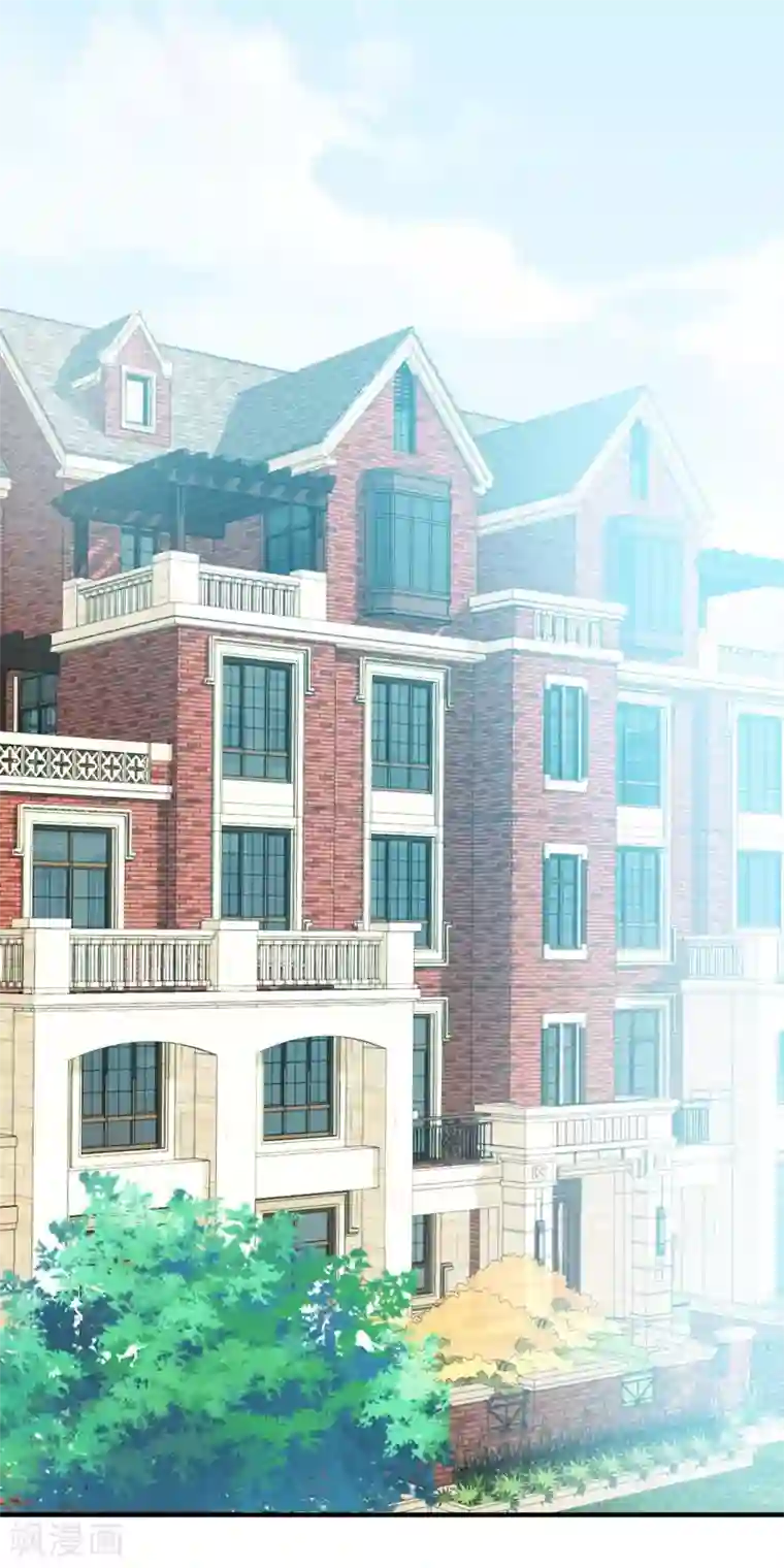 捡个校花做老婆第24话 百万钢琴vs豆浆油条