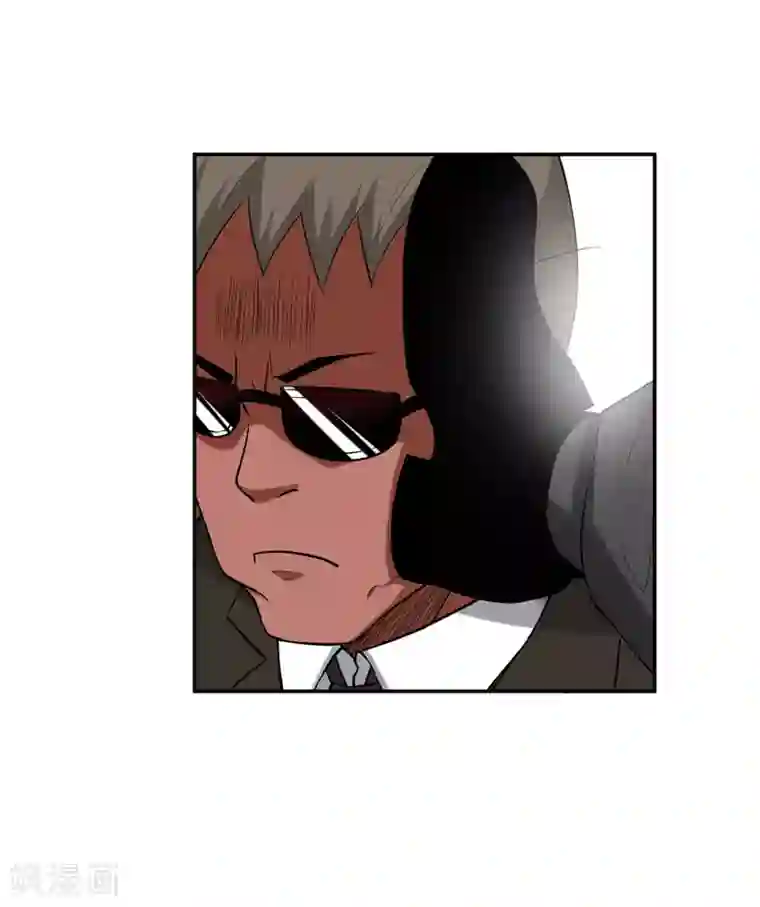 捡个校花做老婆第29话 专打帅又有钱的渣渣